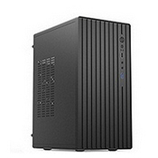 3D게임전용 실속형PC