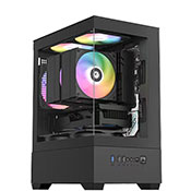 3D게임전용 베스트PC