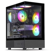 3D게임전용 고급형PC