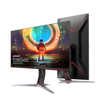 상품 대표 이미지