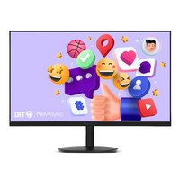 상품 대표 이미지