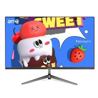 상품 대표 이미지