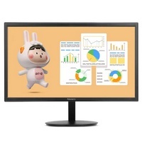 상품 대표 이미지