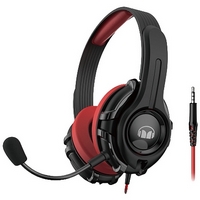 상품 대표 이미지