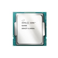 상품 대표 이미지