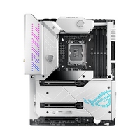 상품 대표 이미지