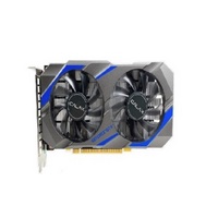 상품 대표 이미지