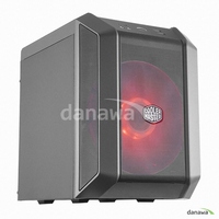 상품 대표 이미지