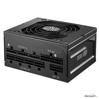 상품 대표 이미지