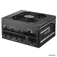 상품 대표 이미지