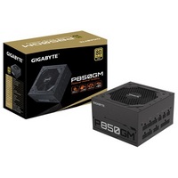 상품 대표 이미지