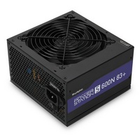 상품 대표 이미지
