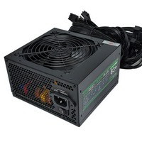 상품 대표 이미지