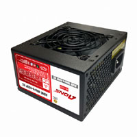 상품 대표 이미지