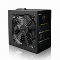 상품 대표 이미지