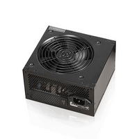 상품 대표 이미지