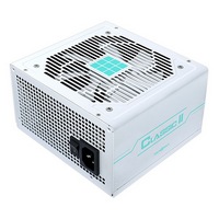 상품 대표 이미지