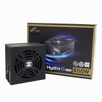 상품 대표 이미지