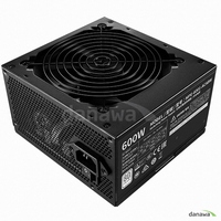 상품 대표 이미지