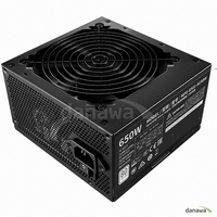 상품 대표 이미지