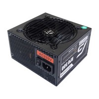 상품 대표 이미지