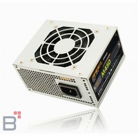 상품 대표 이미지