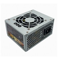 상품 대표 이미지