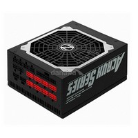 상품 대표 이미지