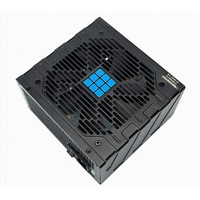 상품 대표 이미지