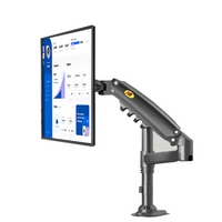상품 대표 이미지