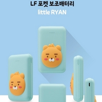 상품 대표 이미지