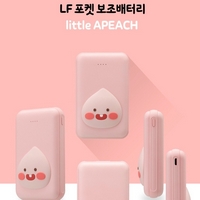 상품 대표 이미지