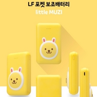 상품 대표 이미지