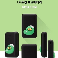 상품 대표 이미지