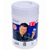 상품 대표 이미지