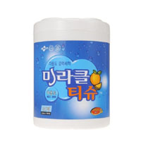상품 대표 이미지