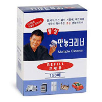 상품 대표 이미지