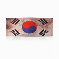 상품 대표 이미지