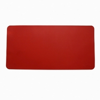 상품 대표 이미지