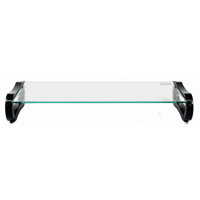 상품 대표 이미지