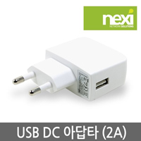 상품 대표 이미지