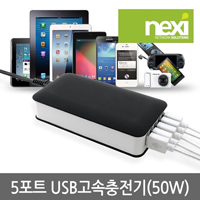 상품 대표 이미지