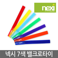 상품 대표 이미지
