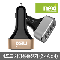 상품 대표 이미지