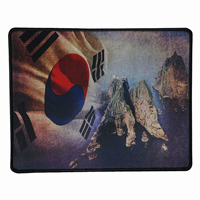상품 대표 이미지