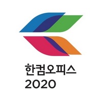 상품 대표 이미지