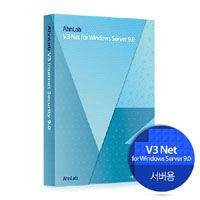 상품 대표 이미지