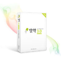 상품 대표 이미지