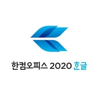 상품 대표 이미지
