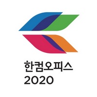 상품 대표 이미지